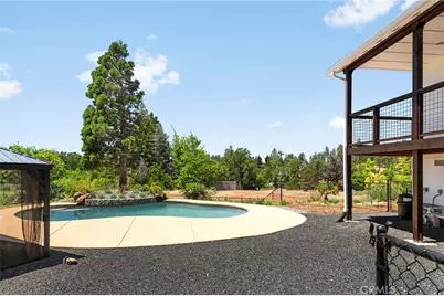 1682 Sweetbriar Lane, Paradise, CA 95969 - Photo 39