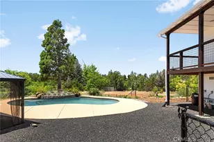 1682 Sweetbriar Ln, Paradise, CA 95969 - Photo 39