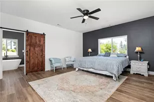 1682 Sweetbriar Ln, Paradise, CA 95969 - Photo 19