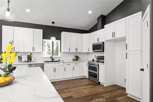 1682 Sweetbriar Ln, Paradise, CA 95969 - Photo 15