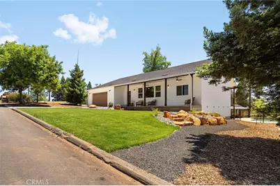 1682 Sweetbriar Lane, Paradise, CA 95969 - Photo 53