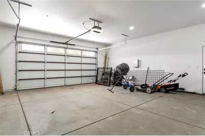 1682 Sweetbriar Lane, Paradise, CA 95969 - Photo 33