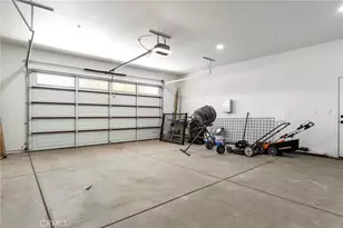 1682 Sweetbriar Ln, Paradise, CA 95969 - Photo 33