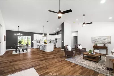 1682 Sweetbriar Lane, Paradise, CA 95969 - Photo 5