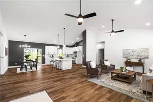 1682 Sweetbriar Ln, Paradise, CA 95969 - Photo 5
