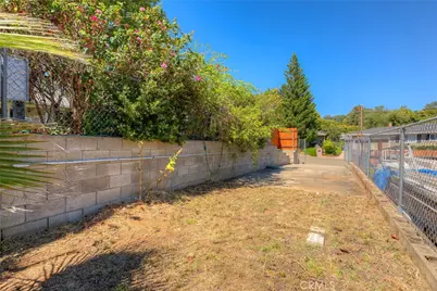 42 Linda Drive, Oroville, CA 95966 - Photo 45