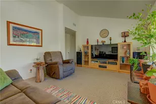 42 Linda Dr, Oroville, CA 95966 - Photo 9