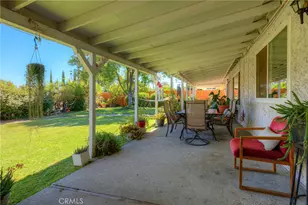 42 Linda Dr, Oroville, CA 95966 - Photo 37