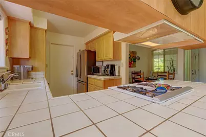 42 Linda Drive, Oroville, CA 95966 - Photo 17