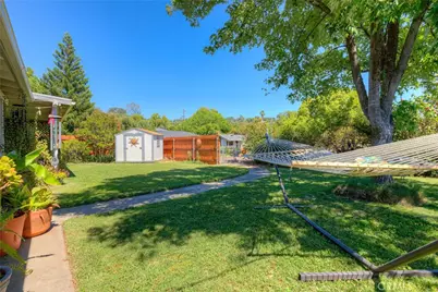 42 Linda Drive, Oroville, CA 95966 - Photo 39