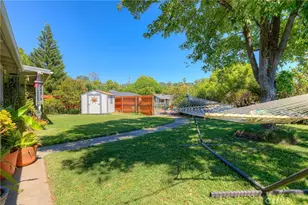 42 Linda Dr, Oroville, CA 95966 - Photo 39