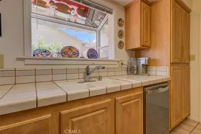 42 Linda Drive, Oroville, CA 95966 - Photo 19
