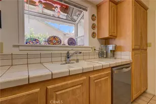 42 Linda Dr, Oroville, CA 95966 - Photo 19