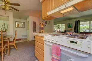 42 Linda Dr, Oroville, CA 95966 - Photo 21