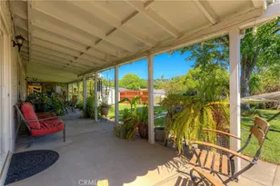 42 Linda Dr, Oroville, CA 95966 - Photo 3