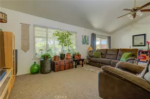 42 Linda Dr, Oroville, CA 95966 - Photo 5