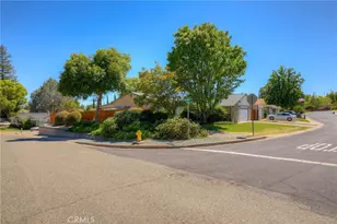 42 Linda Dr, Oroville, CA 95966 - Photo 47