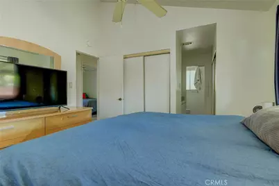 42 Linda Drive, Oroville, CA 95966 - Photo 25