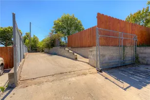 42 Linda Dr, Oroville, CA 95966 - Photo 43
