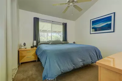 42 Linda Drive, Oroville, CA 95966 - Photo 23