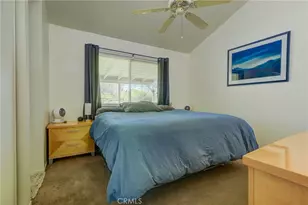 42 Linda Dr, Oroville, CA 95966 - Photo 23