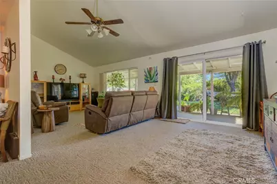 42 Linda Drive, Oroville, CA 95966 - Photo 11