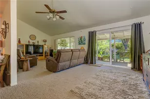 42 Linda Dr, Oroville, CA 95966 - Photo 11