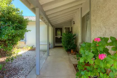 42 Linda Drive, Oroville, CA 95966 - Photo 51
