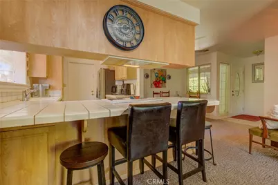 42 Linda Drive, Oroville, CA 95966 - Photo 13