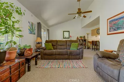42 Linda Drive, Oroville, CA 95966 - Photo 7