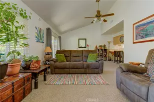 42 Linda Dr, Oroville, CA 95966 - Photo 7