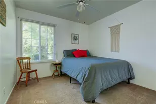 42 Linda Dr, Oroville, CA 95966 - Photo 31