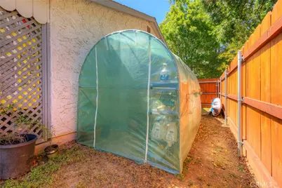 42 Linda Drive, Oroville, CA 95966 - Photo 41