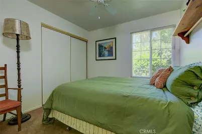 42 Linda Drive, Oroville, CA 95966 - Photo 29