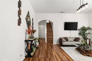1838 Bedford Dr, Chico, CA 95928 - Photo 9
