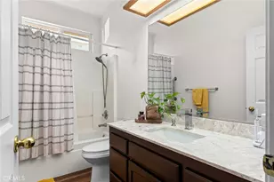 1838 Bedford Dr, Chico, CA 95928 - Photo 23
