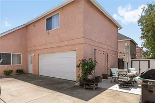 1838 Bedford Dr, Chico, CA 95928 - Photo 33