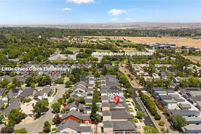 1838 Bedford Drive, Chico, CA 95928 - Photo 43
