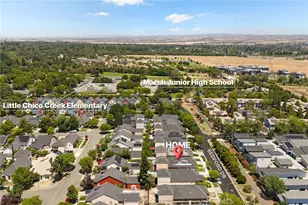 1838 Bedford Dr, Chico, CA 95928 - Photo 43