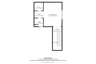 1838 Bedford Dr, Chico, CA 95928 - Photo 45