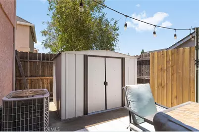 1838 Bedford Drive, Chico, CA 95928 - Photo 35