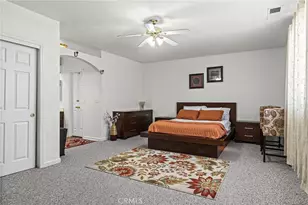 1838 Bedford Dr, Chico, CA 95928 - Photo 15