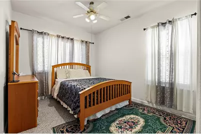 1838 Bedford Drive, Chico, CA 95928 - Photo 21