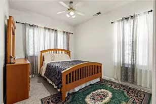 1838 Bedford Dr, Chico, CA 95928 - Photo 21