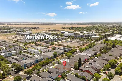 1838 Bedford Drive, Chico, CA 95928 - Photo 3