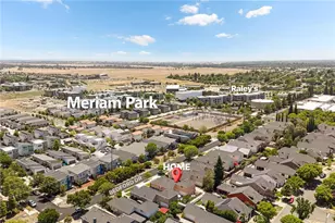 1838 Bedford Dr, Chico, CA 95928 - Photo 3