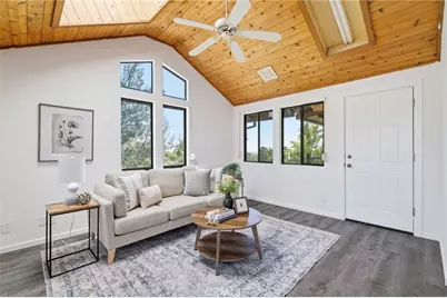 10 Serra Monte Drive, Oroville, CA 95966 - Photo 21