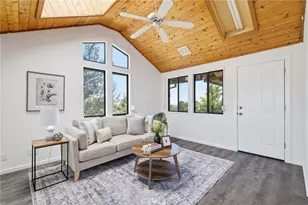 10 Serra Monte Dr, Oroville, CA 95966 - Photo 21