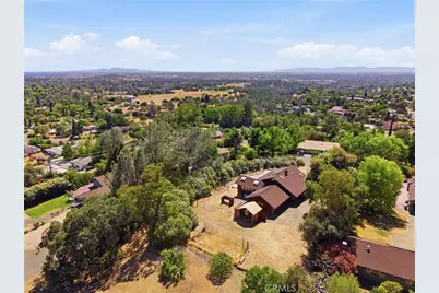 10 Serra Monte Drive, Oroville, CA 95966 - Photo 51