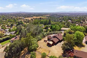 10 Serra Monte Dr, Oroville, CA 95966 - Photo 51